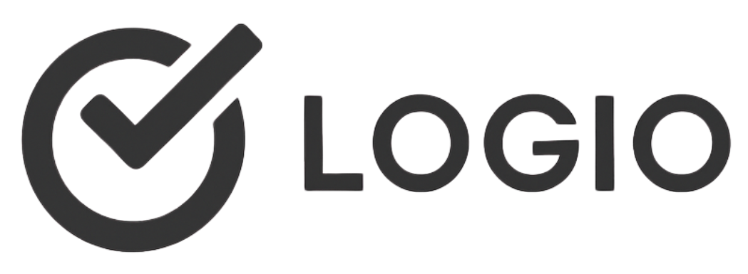 Logio